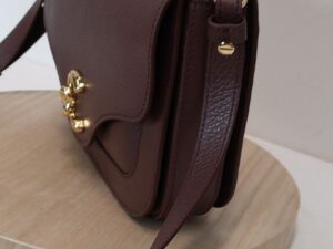 Сумка кросс-боди Coccinelle MaxMara