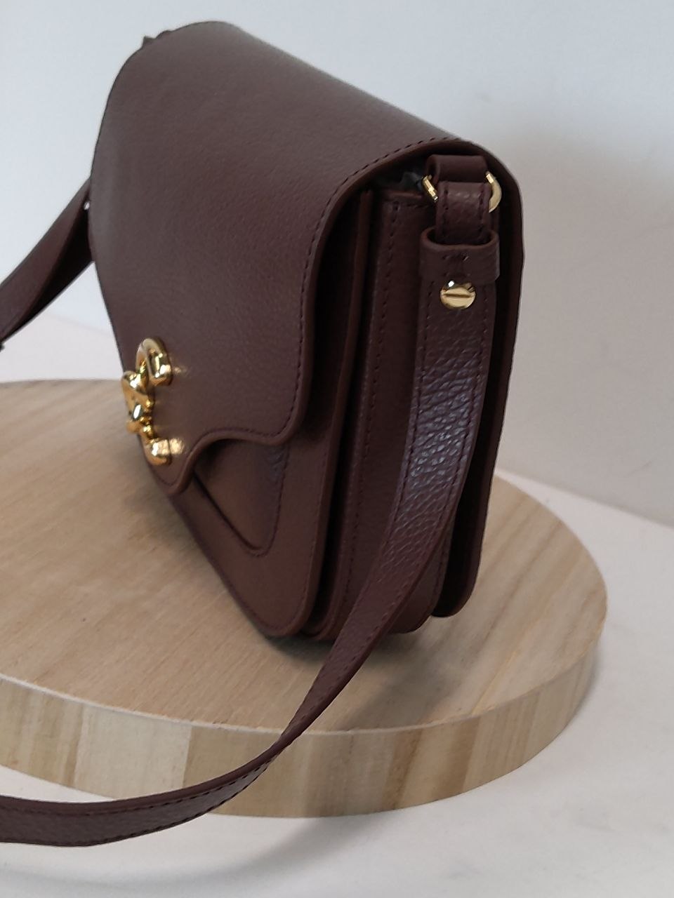 Сумка кросс-боди Coccinelle MaxMara