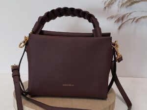 Сумка женская Coccinelle MaxMara