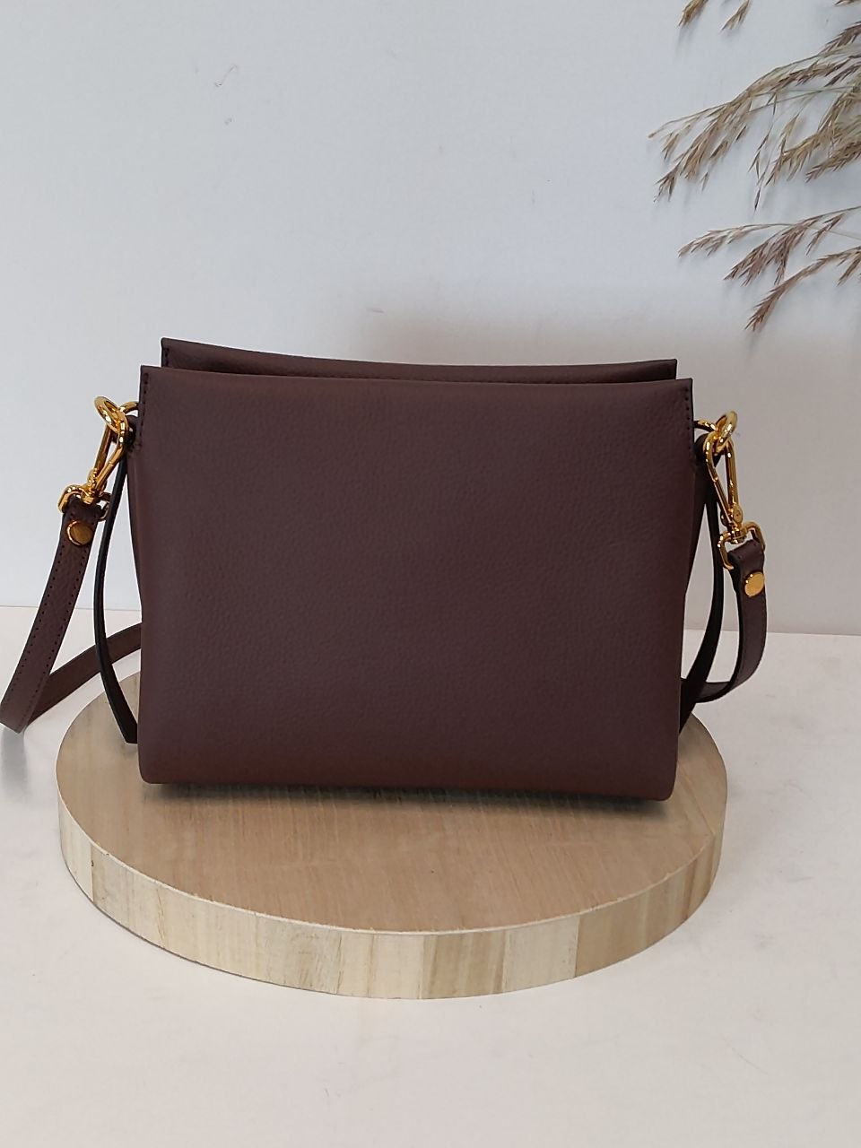 Сумка женская Coccinelle MaxMara