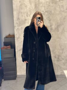 MaxMara 151698