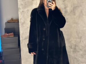 MaxMara 151698