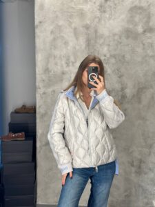 MaxMara 151702