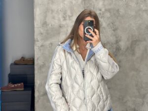 MaxMara 151702
