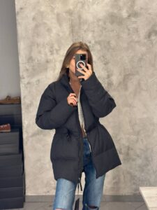 MaxMara 151708