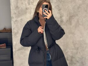 MaxMara 151708