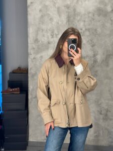 MaxMara 151711