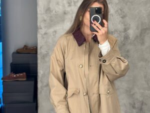 MaxMara 151711