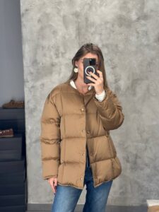 MaxMara 151799