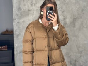 MaxMara 151799