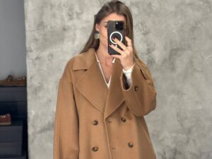 MaxMara 151803