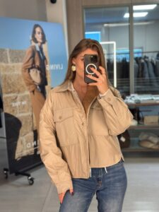 MaxMara 151806
