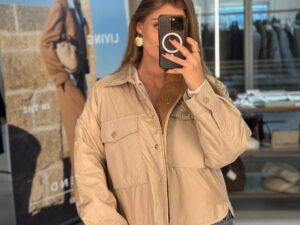 MaxMara 151806