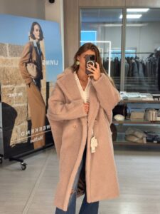 MaxMara 151811