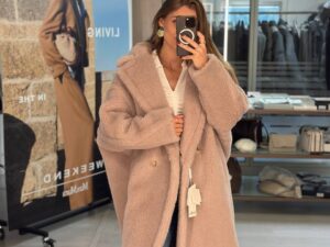 MaxMara 151811
