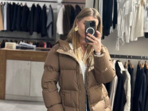 MaxMara 151884