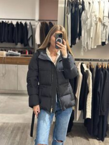 MaxMara 151888
