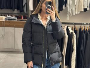 MaxMara 151888