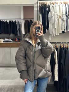 MaxMara 151892