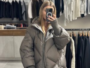 MaxMara 151892