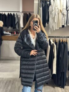 MaxMara 151895