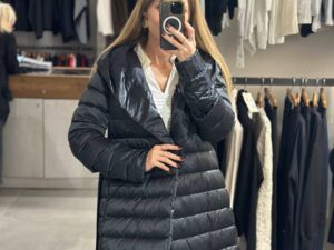 MaxMara 151895
