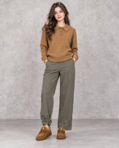 MaxMara 151901