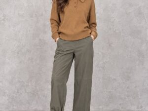 MaxMara 151901