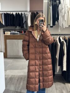 MaxMara 151917