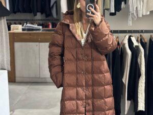 MaxMara 151917
