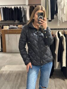MaxMara 151920