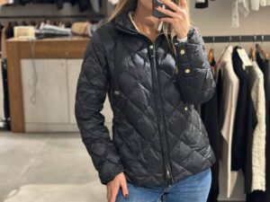 MaxMara 151920