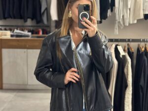 MaxMara 151923