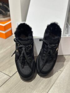 MaxMara 151926