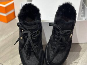 MaxMara 151926