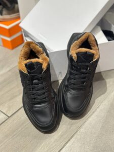 MaxMara 151930