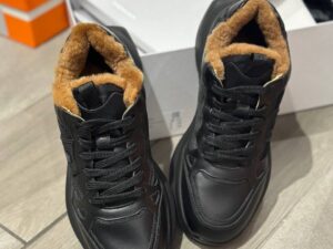 MaxMara 151930