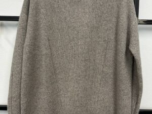 Свитер с воротником Vanisè MaxMara