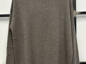 Свитер из кашемира Vanise MaxMara