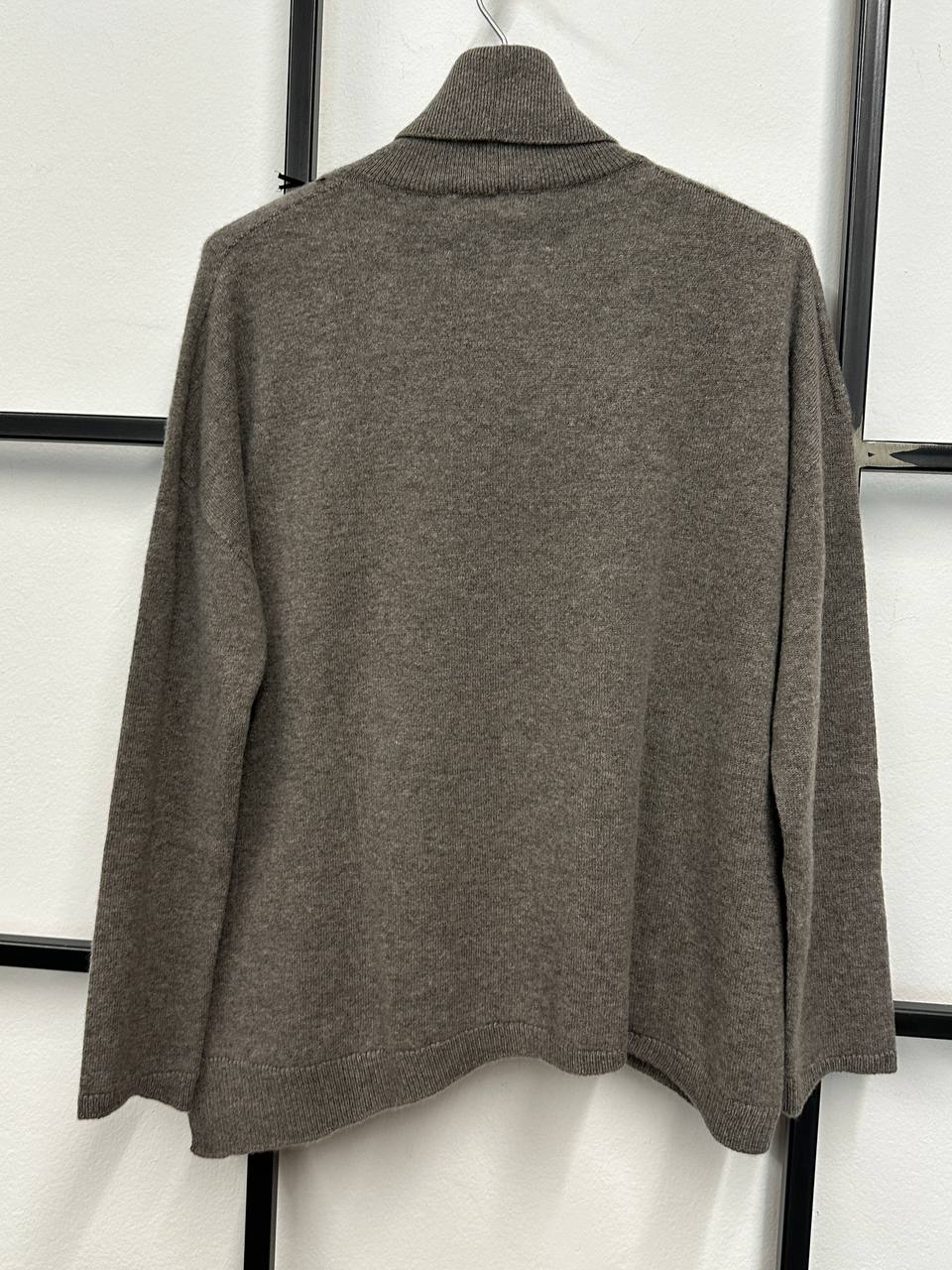 Свитер из кашемира Vanise MaxMara