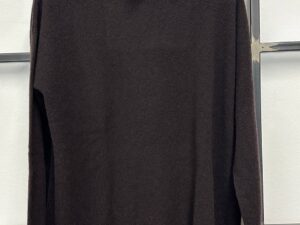 Кашемировый свитер Vanisé MaxMara