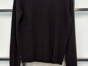 Кашемировая водолазка Vanisè MaxMara
