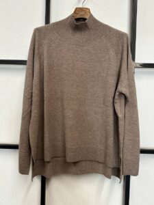 Джемпер женский Max Mara MaxMara