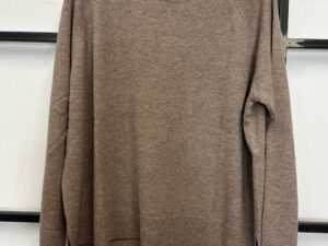 Джемпер женский Max Mara MaxMara