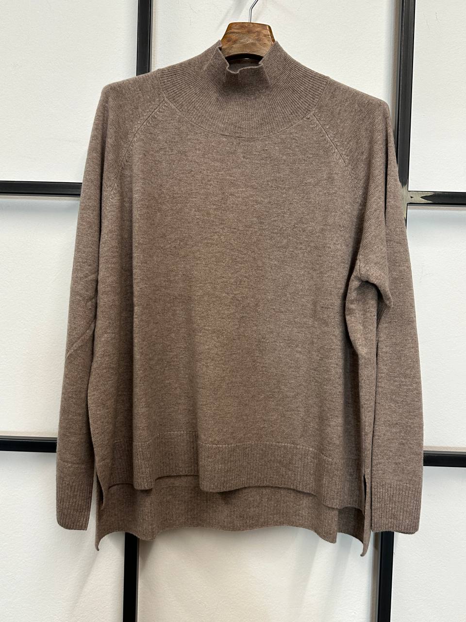 Джемпер женский Max Mara MaxMara