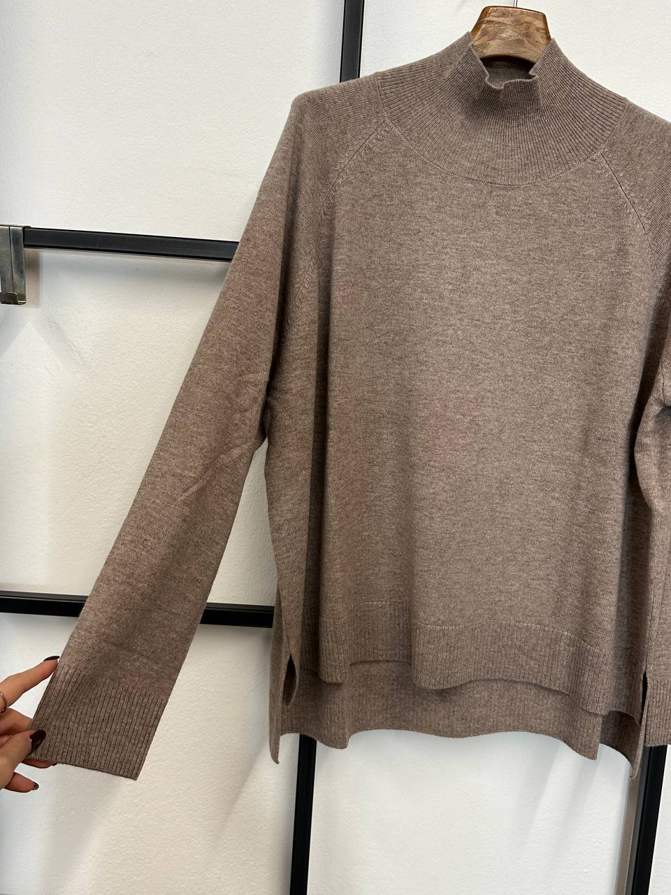 Джемпер женский Max Mara MaxMara