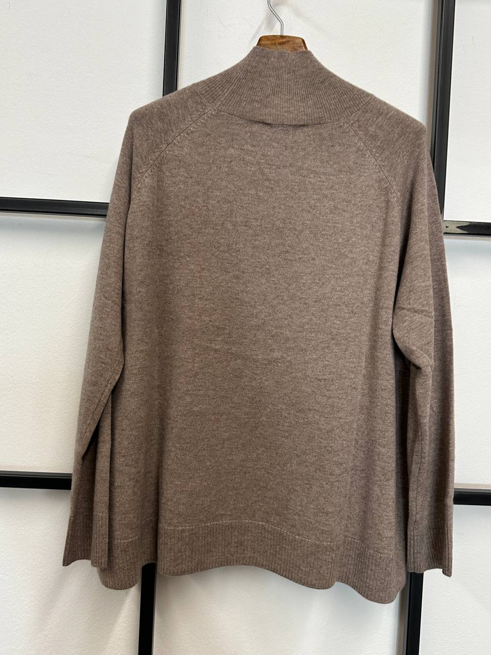 Джемпер женский Max Mara MaxMara