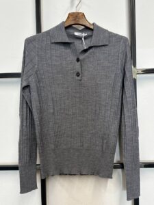 Поло женское Peserico Easy MaxMara