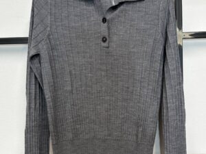 Поло женское Peserico Easy MaxMara