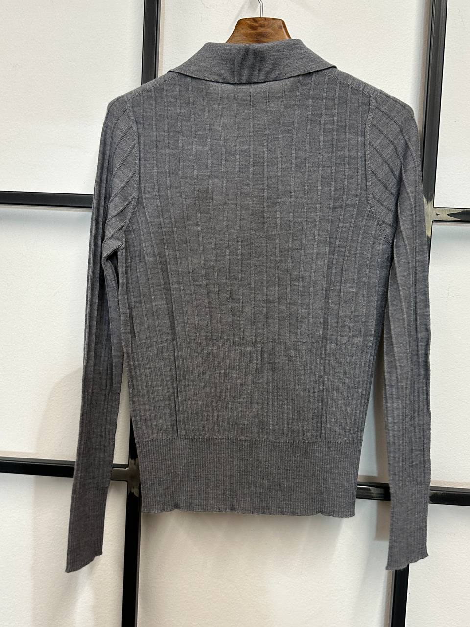Поло женское Peserico Easy MaxMara